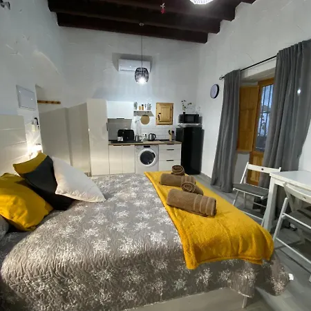 Jerez Sherry * Jerez de la Frontera