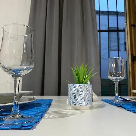 Jerez Sherry * Jerez de la Frontera