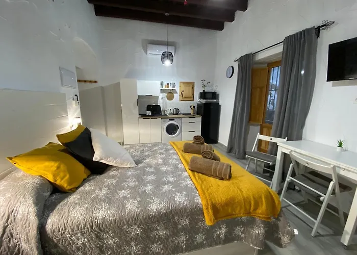 Jerez Sherry * Jerez de la Frontera