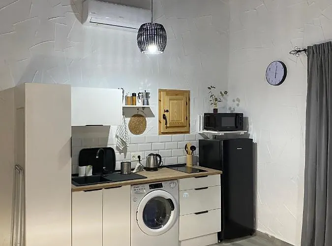 Jerez Sherry * Jerez de la Frontera