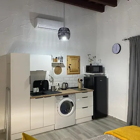 Jerez Sherry * Jerez de la Frontera