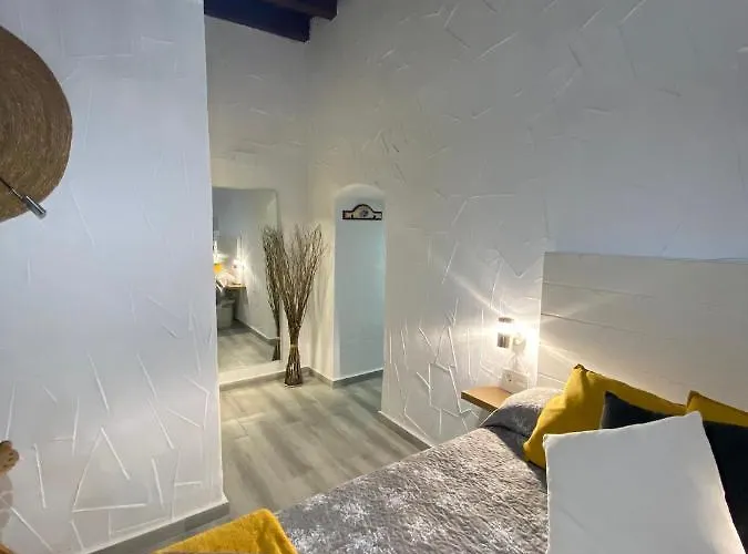 Jerez Sherry Apartmán Jerez de la Frontera