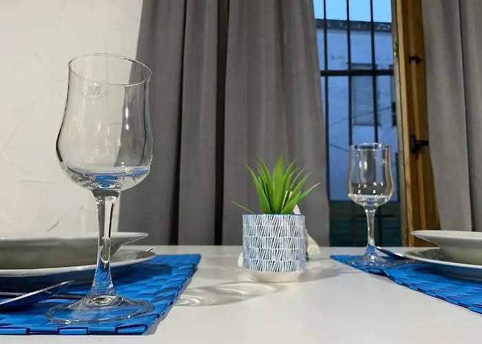 Jerez Sherry * Jerez de la Frontera