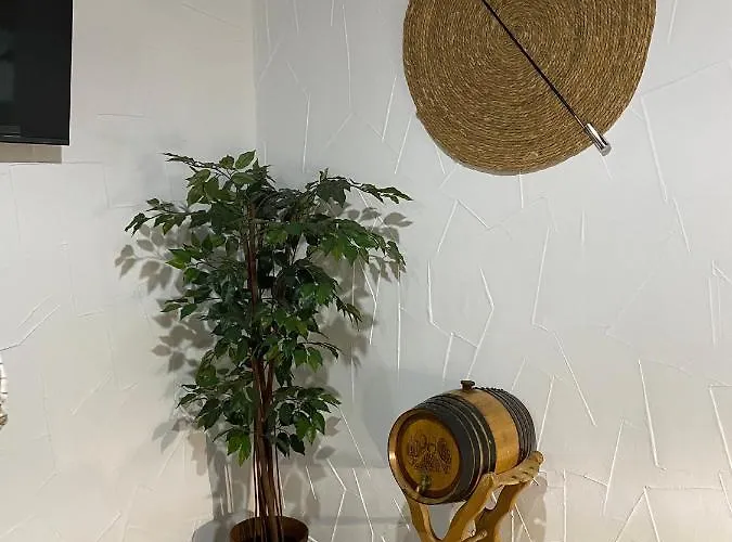 Jerez Sherry * Jerez de la Frontera